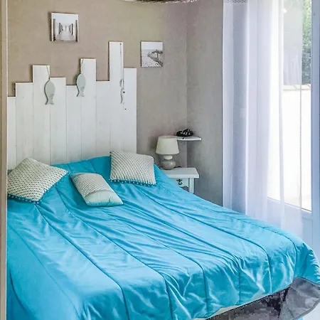 2 Bedroom Lovely In *